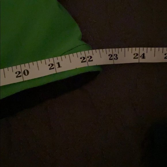 Eleven Athletic Vest - Picture 7 of 9